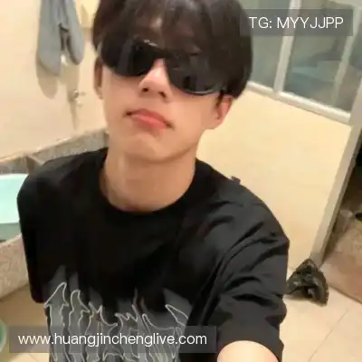 杭淮行