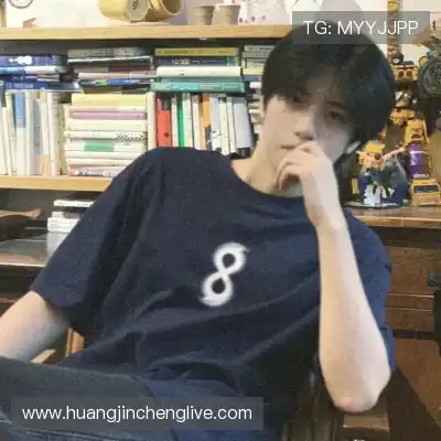 薛万鲁